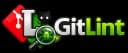 GitVim