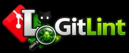 GitVim